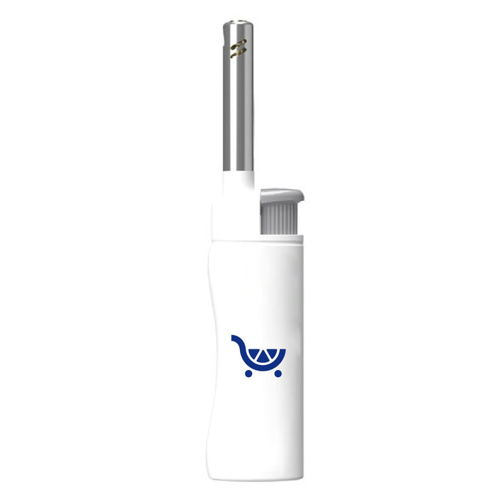 KCN692 | MK LIGHTER RANGE SMALL UTILITY LIGHTER
