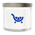 KCN695 | Yankee Candle Small Tumbler Candle