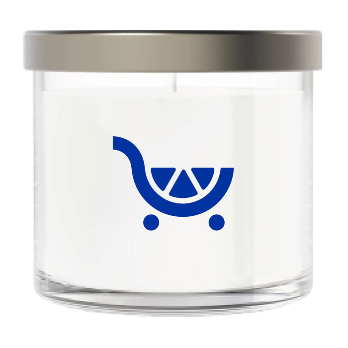 KCN695 | Yankee Candle Small Tumbler Candle