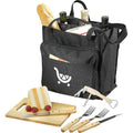 KCN710 | Modesto Picnic Carrier Set