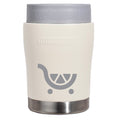 KCN713 | MAMMOTH 13 OZ. CHILLER CAN BOTTLE COOLER