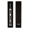 KCN714 | Electric Candle Lighter