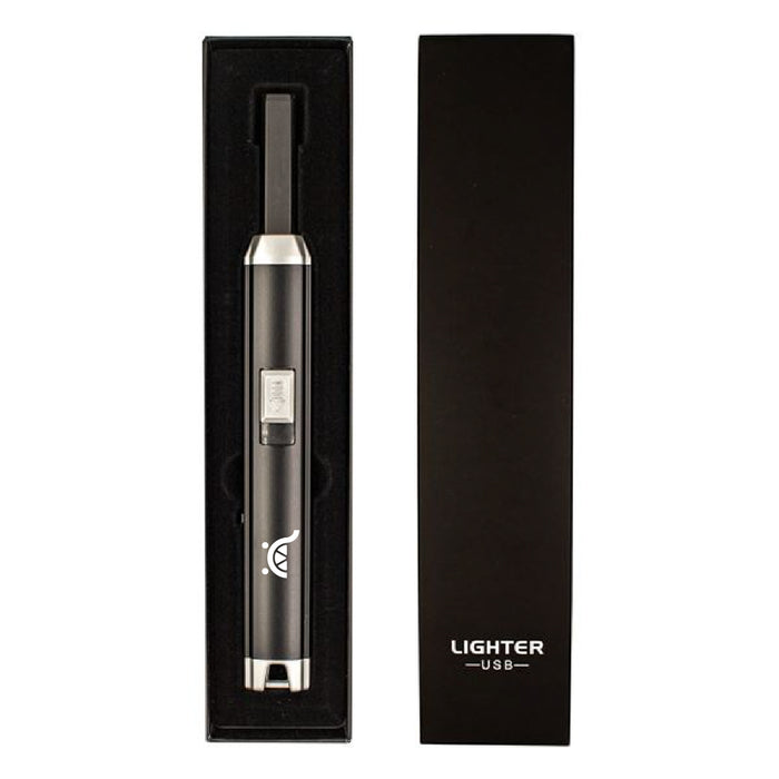 KCN714 | Electric Candle Lighter