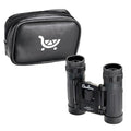 KCN715 | Binolux 8 Power Roof Prism Binocular