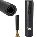 KCN716 | Electric Wine Opener