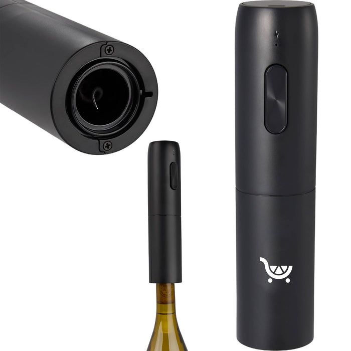 KCN716 | Electric Wine Opener