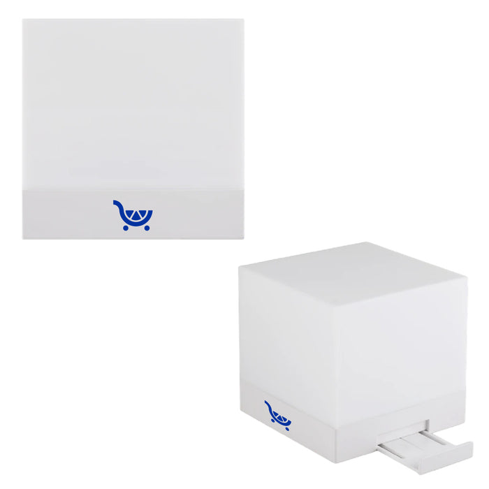 KCN718 | Silicone Squish Lamp
