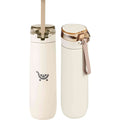 KCN719 | Stanley Flowstate Spring Bottle 20oz