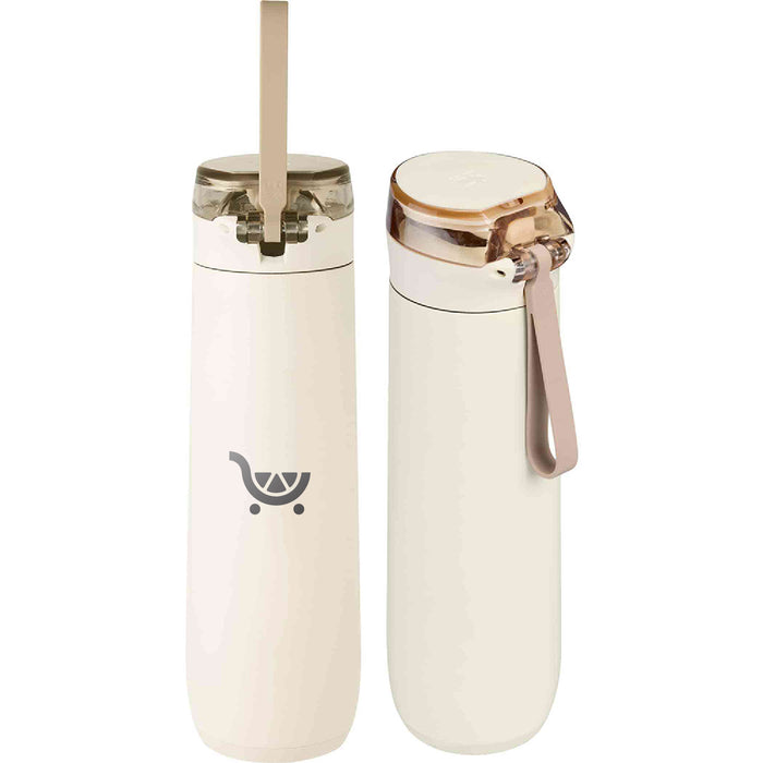 KCN719 | Stanley Flowstate Spring Bottle 20oz