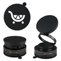 KCN721 | Lunogrip Charge Phone Stand & Wireless Charger