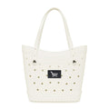 KCN723 | Crocs Classic Medium Tote