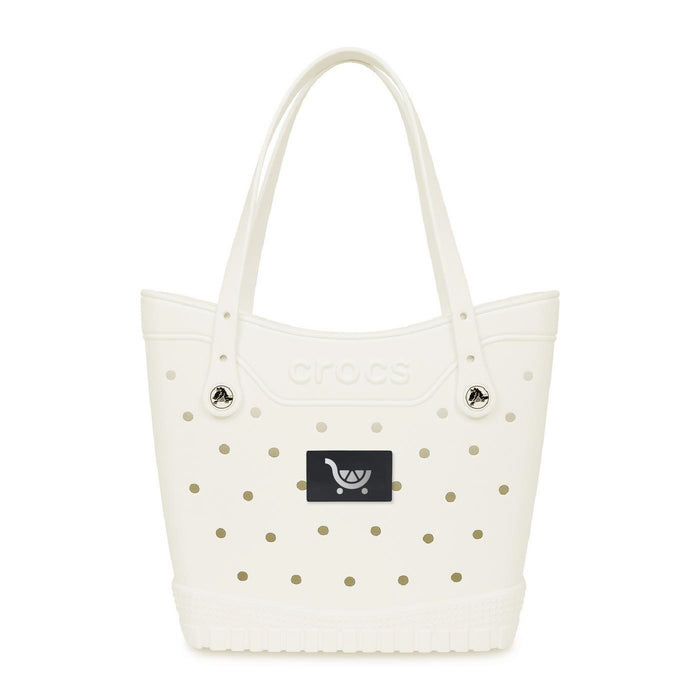 KCN723 | Crocs Classic Medium Tote