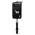 KCN724 | booe Waterproof Phone Case