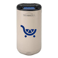 KCN726 | THERMACELL PATIO SHIELD MOSQUITO REPELLER