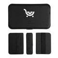 KCN727 | Powergrid Organizer & Wireless Charger