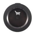 KCN731 | Stanley Pet Bowl (6 cups, 48OZ)