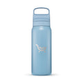 KCN732 | LifeStraw Go Series Bottle - 24 Oz (Stainless)