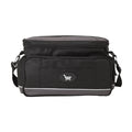 KCN734 | Penn Valley BBQ / Cooler Bag