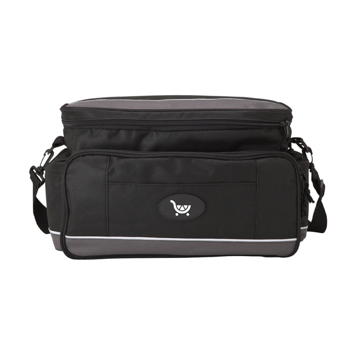 KCN734 | Penn Valley BBQ / Cooler Bag