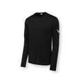 KCN735 | Sport-Tek Posi-UV Pro Long Sleeve Tee