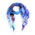 Suzi Roher Kim Soul Scarf