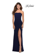 La Femme Dress 28835