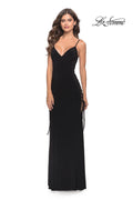 La Femme Dress 31311