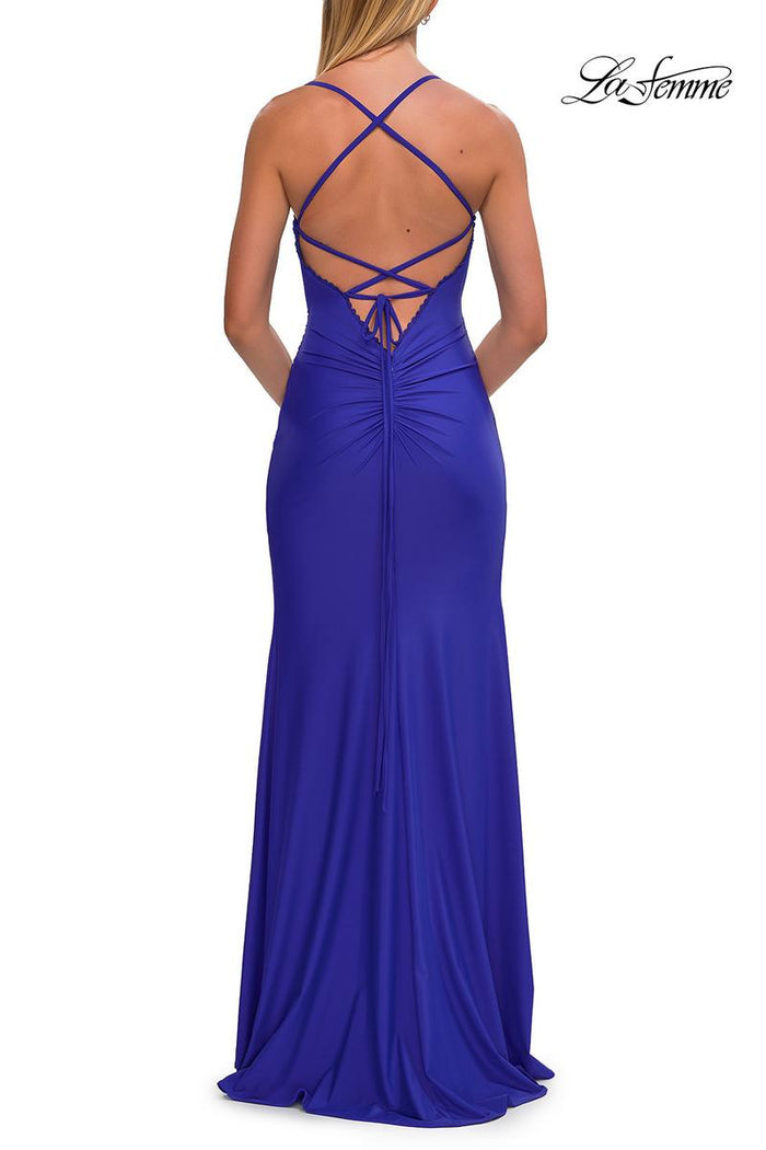 La Femme Dress 33361