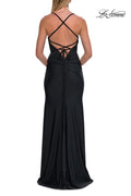 Black / 2