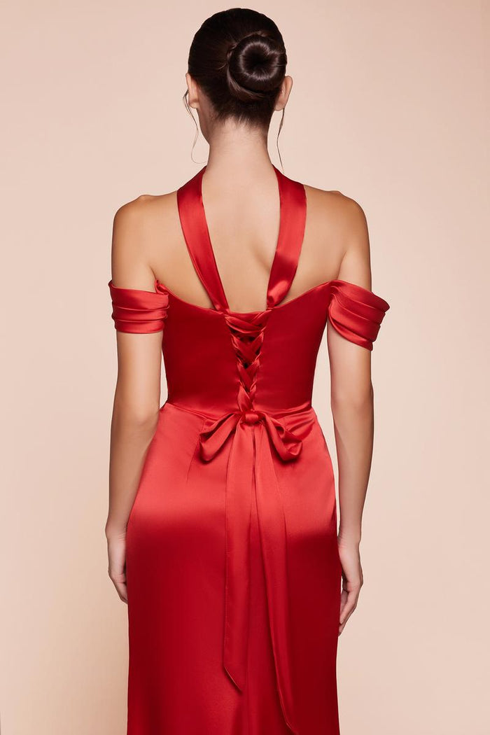 Ladivine Dress 7452