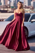 Ladivine Dress 7481