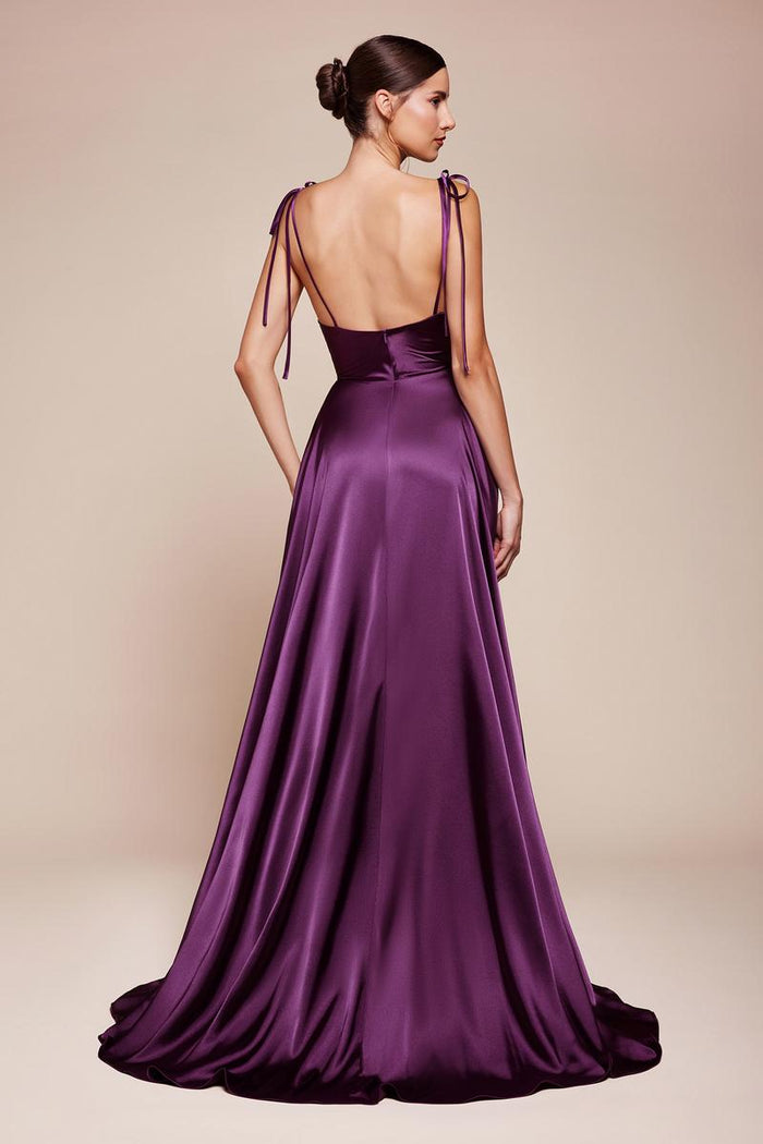 Ladivine Dress BD104 - B