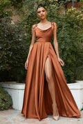 Sienna / M