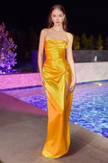 Ladivine Dress BD111