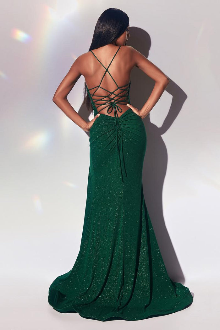 Ladivine Dress CC2162