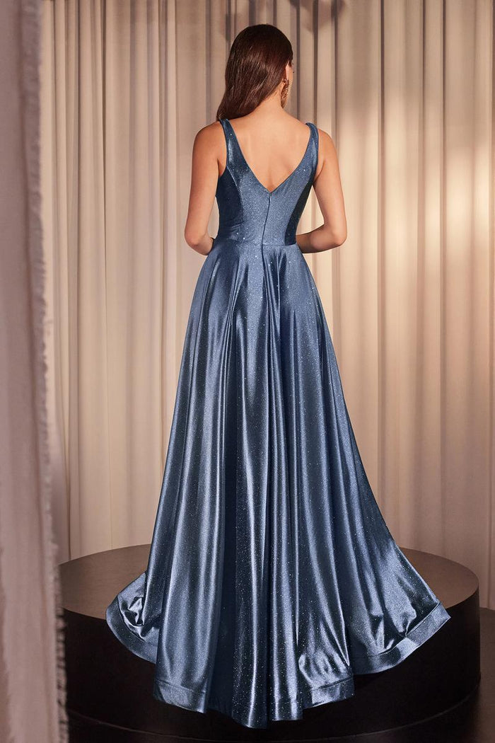 Ladivine Dress CC2349
