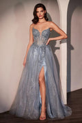 Ladivine Dress CC487
