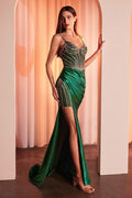 Emerald / 10
