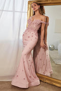 Ladivine Dress CC8952
