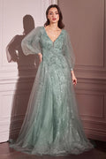 Ladivine Dress CD0102