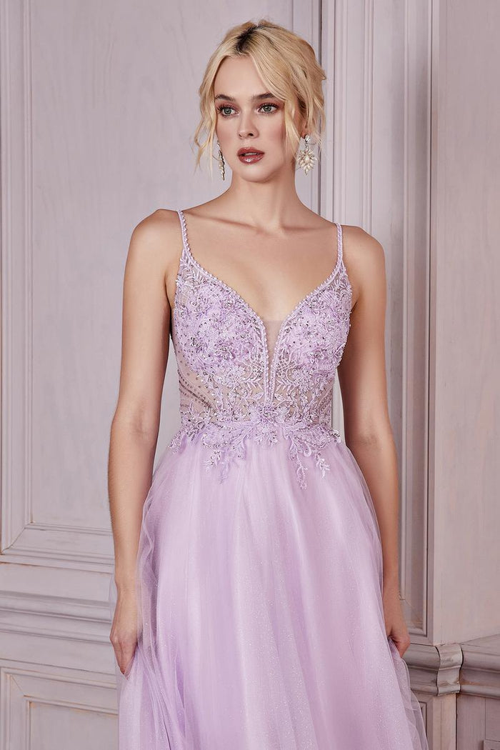 Ladivine Dress CD0195