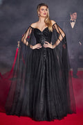 Ladivine Dress CD0204