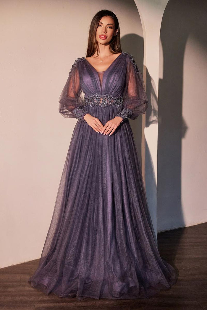 Ladivine Dress CD0938