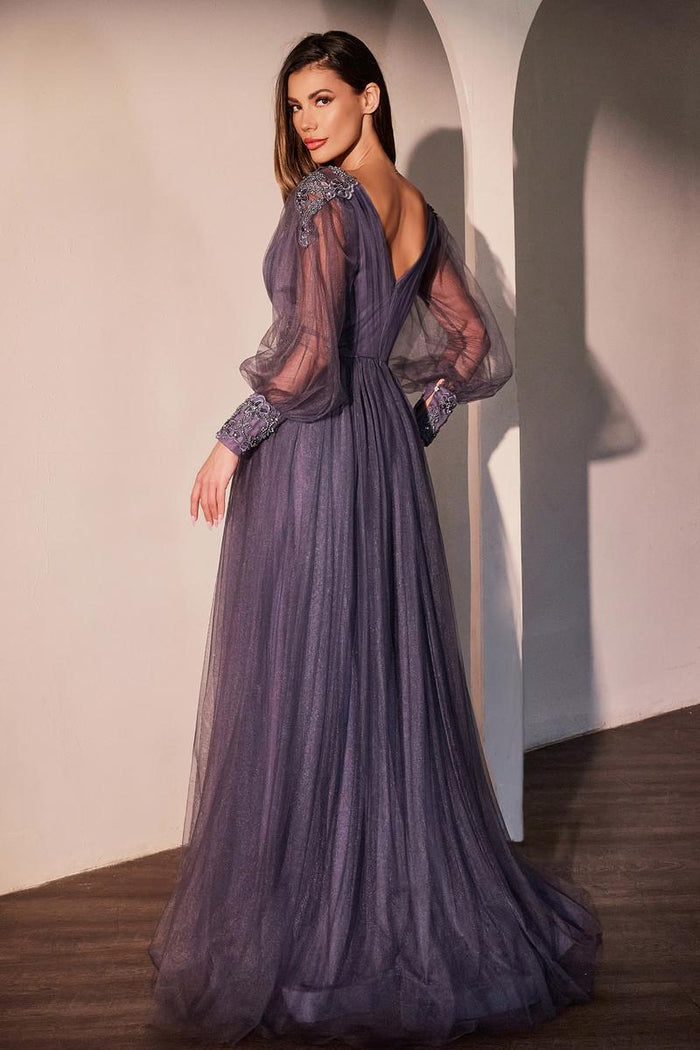 Ladivine Dress CD0938