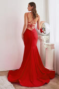 Ladivine Dress CD2219