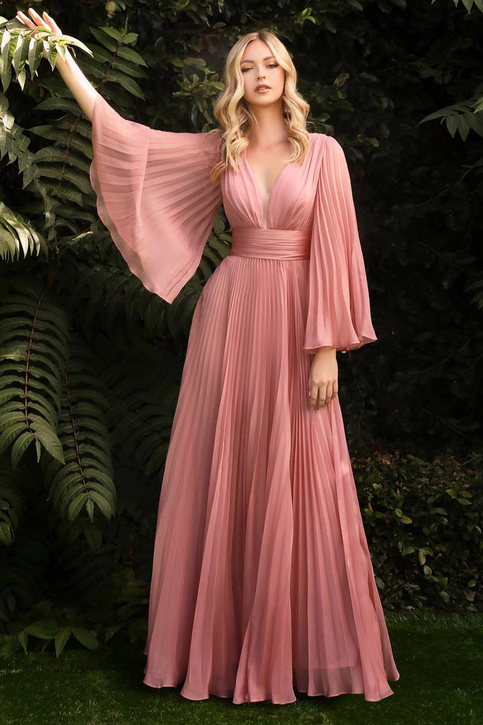 Ladivine Dress CD242