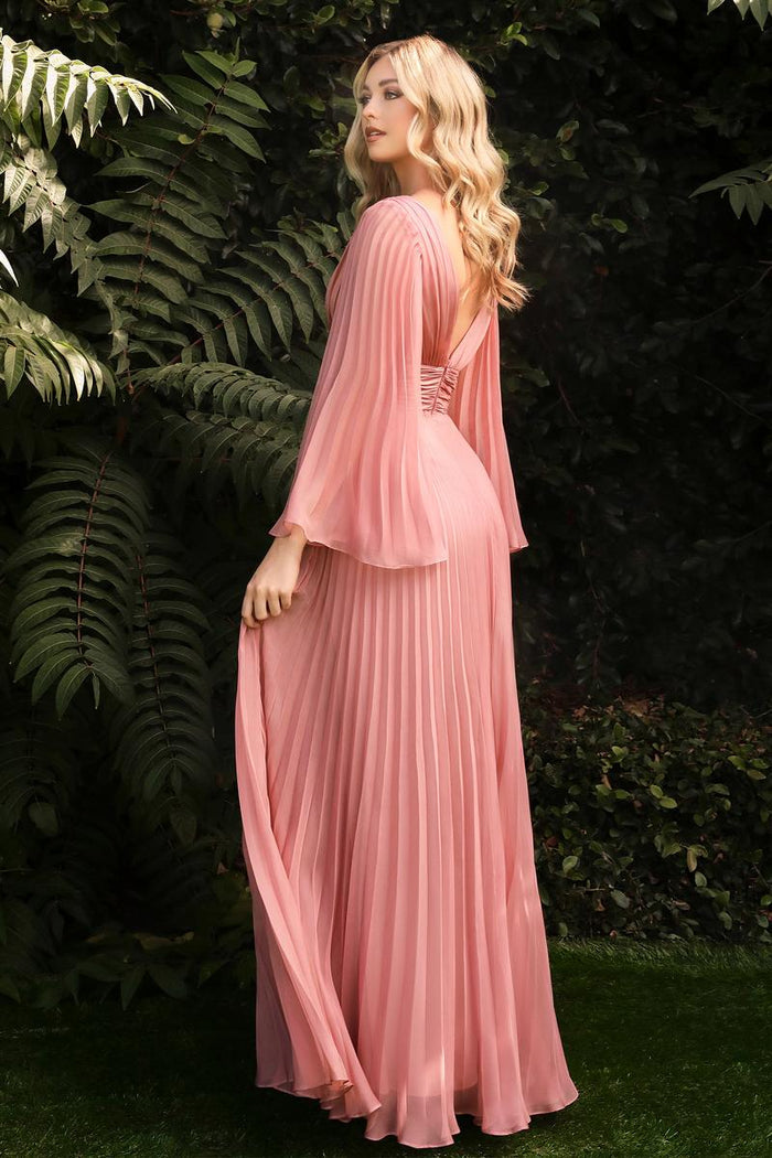 Ladivine Dress CD242