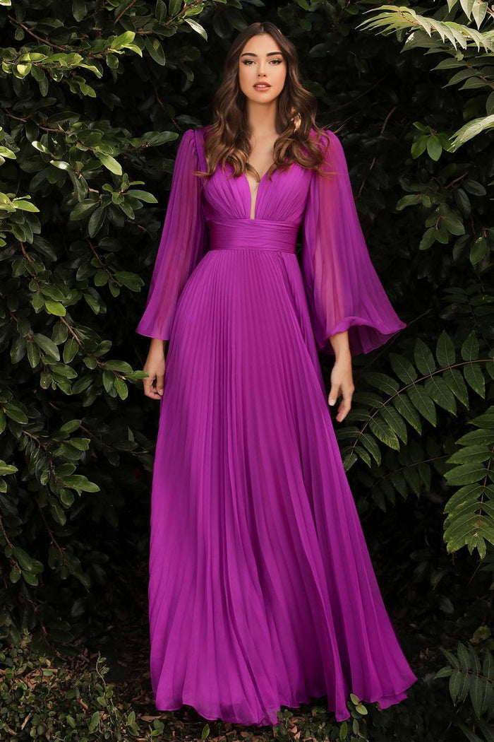 Ladivine Dress CD242