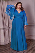 Ladivine Dress CD242C