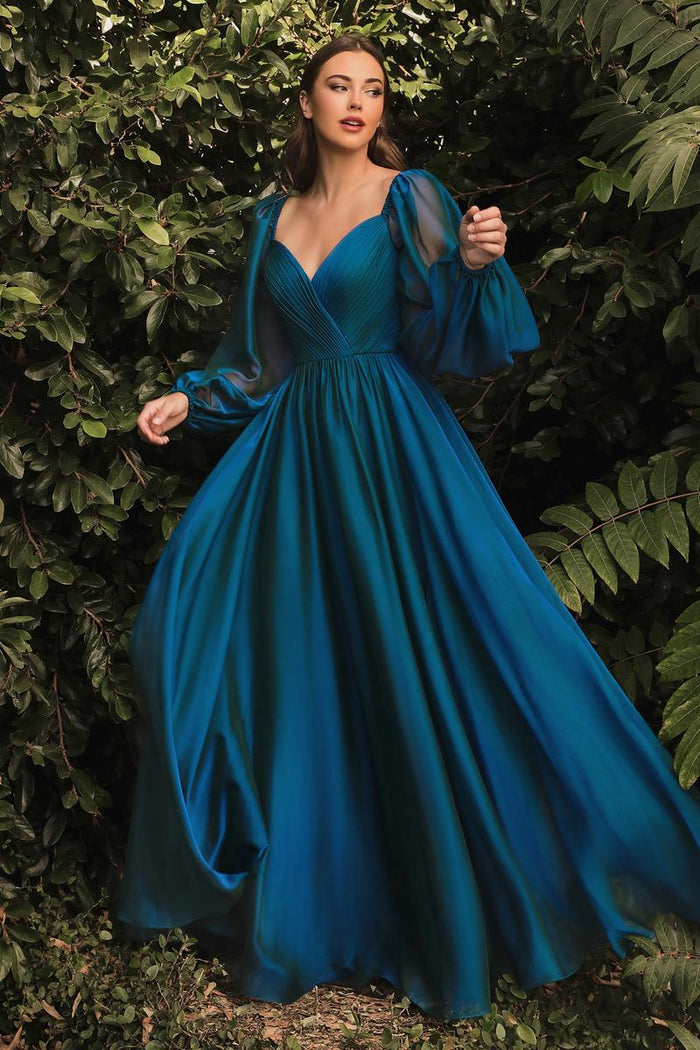 Ladivine Dress CD243